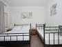 Apartamento Tonina 1