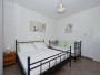 Apartamento Tonina 1