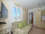 Apartamento Tonina 1