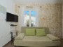 Apartamento Tonina 1