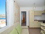 Apartamento Tonina 1