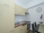 Apartamento Tonina 1