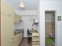 Apartamento Tonina 1