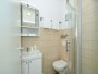 Apartamento Tonina 1