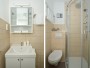 Apartamento Tonina 1