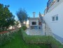 Apartamento Tonina 1