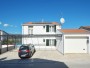 Apartamento Tonina 1