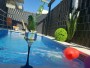 Apartment Prado with private pool 