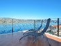 Apartamento Tonina 4