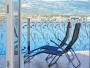 Apartamento Tonina 4