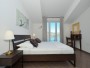 Apartamento Tonina 4