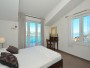 Apartamento Tonina 4