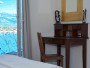 Apartamento Tonina 4