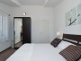 Apartamento Tonina 4