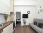 Apartamento Tonina 4