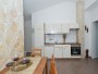 Apartamento Tonina 4