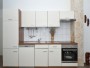 Apartamento Tonina 4