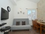 Apartamento Tonina 4