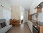 Apartamento Tonina 4
