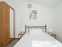 Apartamento Tonina 4