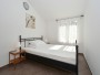 Apartamento Tonina 4
