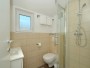 Apartamento Tonina 4