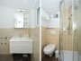 Apartamento Tonina 4