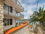 Apartamento Tonina 4
