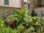 Apartamento Tonina 4