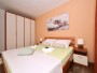 Apartman Amely