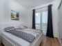 Apartamento Blue Belle