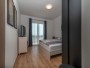 Apartamento Blue Belle