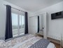 Apartamento Blue Belle