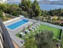 Apartamento Blue Belle
