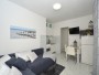 Apartman Lanterna