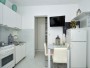 Apartman Lanterna