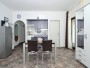 Apartamento Nives 1