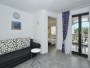 Apartment Nives 2