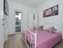 Appartement  Grigic 2