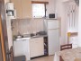 Apartamento Mladen 1