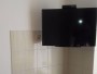 Apartamento Ljube 4