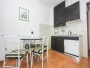 Apartamento Ljube 3