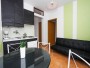 Apartamento Ljube 3