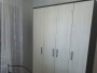 Apartamento Ljube 3