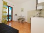 Apartamento Ljube 3