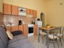 Apartamento Aquamarin 2