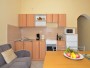 Apartamento Aquamarin 2