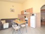 Apartamento Aquamarin 2