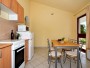 Apartamento Aquamarin 2