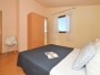 Apartamento Aquamarin 2